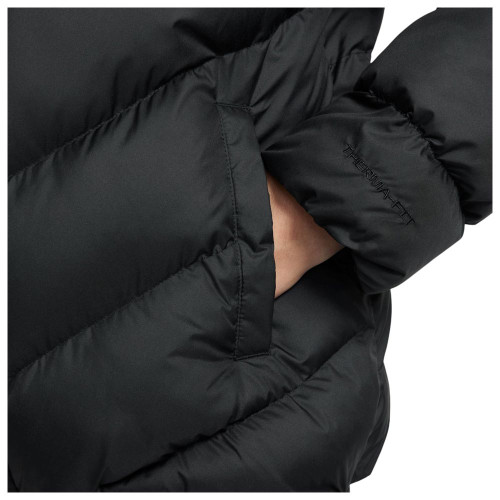 Nike Παιδικό μπουφάν Sportswear All Day Play Therma-FIT Puffer Jacket